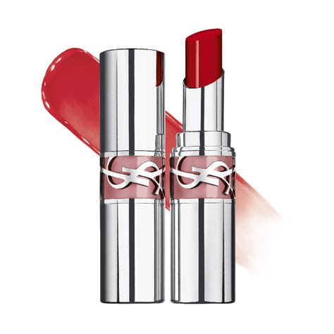 lip shine ysl|lipstick ysl original.